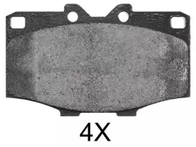 abs-36462oe